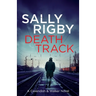 Death Track