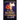 The Same Backward as Forward (Standard Edition)