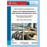 Modern and Traditional Methods of Water Resource Management in Africa. Water Perspectives in Emerging Countries. May 5-9, 2019 - Durban, South Africa