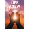 Life Anew