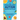 The Personalized Autism Nutrition Plan: Nourishing Hope for Kids with Asd, Adhd, Anxiety, and Neurodevelopmental Delays