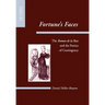 Fortune's Faces: The Roman de La Rose and the Poetics of Contingency