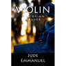 Violin: Son of an Abuser
