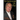 The Quintessential Hit Man (Second Edition)