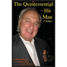 The Quintessential Hit Man (Second Edition)