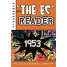The EC Reader - 1953: Top of the Game