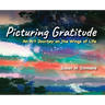 Picturing Gratitude: An Art Journey on the Wings of LIfe
