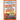 Secrets on the Street: An Official Coronation Street Interactive Novel