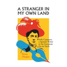 A Stranger in My Own Land: Sofia Casanova, a Spanish Writer in the European Fin de Siecle