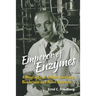 Emperor of Enzymes
