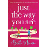 Just The Way You Are