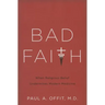 Bad Faith
