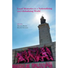 Local Memories in a Nationalizing and Globalizing World