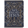 365 Days with Jesus