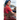 The Herring Girl
