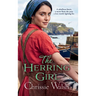 The Herring Girl