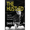 The Hustled