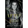 After Him