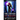 The Ghouls of Wrath: An Urban Fantasy Romance