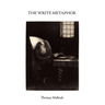 The Write Metaphor