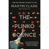 The Plinko Bounce