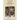 The History of the Sacred Passion: new edition with enhanced text