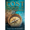 The Lost Treasure of Blackbeard