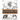 Western Soul: Cowboys And Cowgirls Coloring Adventure: Cowboys Coloring Book Black Man Coloring Book Cowgirls Coloring Book Western Books Black Woman