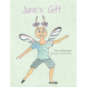 June's Gift