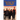 How to Deal With Your Acting-Up Teenager: Practical Help for Desperate Parents