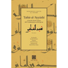 Tafsīr al-ʿAyyāshī: A Fourth/Tenth Century Shīʿī Commentary on the Qurʾan (Volume 1)