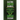 Electric Green Mambas