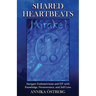 Shared Heartbeats: Navigate Endometriosis and IVF with Knowledge, Perseverance, and Self-Love
