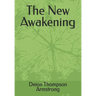 The New Awakening