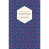 The London Underworld In The Victorian Period - Authentic First-Person Accounts By Beggars, Thieves And Prostitutes