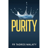 Purity