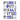 Print Matters: The Cutting Edge of Print
