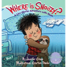 Where is Snoozy?