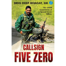 Callsign Five Zero