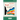 Full Voice: The Art and Practice of Vocal Presence [16 Pt Large Print Edition]