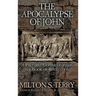 The Apocalypse of John: A Preterist Commentary on the Book of Revelation