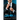 The Gamble: An Billionaire Rockstar Sports Romance