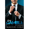 The Gamble: An Billionaire Rockstar Sports Romance