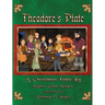 Theodore's Plate