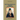 Saint Paisius Velichkovsky of Neamts and Paisianism