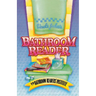 Uncle John's Bathroom Reader