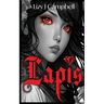 Lapis