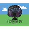A Good Hair Day