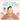 ¡I Have a Secret!/¡Tengo un Secreto!: Yunito's Adventures-Las Aventuras de Yunito