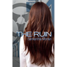 The Ruin